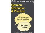 Grammatica E Pratica Del Tedesco Di Facile Apprendimento