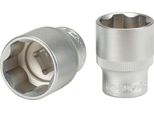 Ks Tools Presa Da 1/2" 14 Mm - 911.1214"