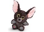 Nici 45552 Nici Fledermaus Baako Kuscheltier