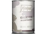 Mjamjam Cavallo Delizioso Con Zucca Al Vapore 400Gx6
