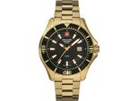 Orologio Da Uomo Swiss Alpine Military 7040.1117SAM