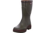 Aigle Parcours 2 Stivali Khaki 40