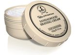 Taylor Of Old Bond Street Crema Da Barba Al Sandalo 150Gr