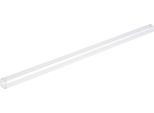 Aps Trinkhalme Trinkhalme 7Er Set 93390