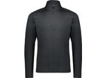 Campagnolo Uomo Sudore U901 Nero 50