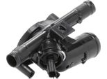 Termostato Fast Refrigerante 81°C Per Opel Movano B Furgone (X62) Movano B Autobus (X62) Movano B Pianale / Telaio (X62) Per Renault Per Nissan