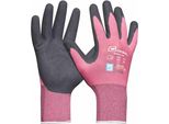 Guanto Gebol Master Flex Lady 709943 Taglia 7