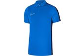 Koszulka Nike Polo Academy 23 DR1346 463 L