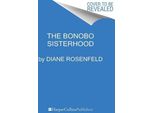 La Sorellanza Dei Bonobo