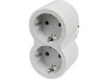 Legrand 694516 Electrical Distribution Board Accessory