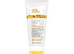 Milk_Shake Colour Care Deep Conditioning Mask Maschera Nutriente Per Capelli Colorati 200 Ml