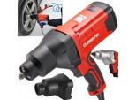 Avvitatore A Impulsi Elettrico 950W 1/2" 16246"