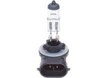 H27W/2 Lampadine Bosch Lampadine Per Auto 12V 27W 1 987 302 025
