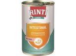 Rinti 400Gx12 Canine Intestinal Manzo