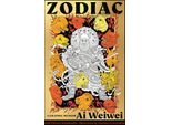 Zodiaco