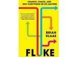 Fluke