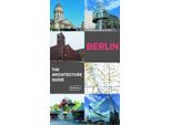 Berlino - Guida All'architettura