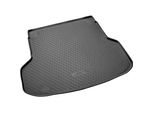Rivestimento Del Bagagliaio In Gomma Per Hyundai I30 Iii Estate Cw, Pd | Anno Dal 2017> | Perfetta Vestibilità