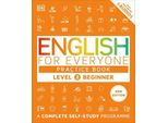 Libro Di Esercizi Di Inglese Per Tutti Livello 2 Principiante