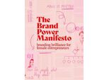 Il Manifesto Del Potere Del Marchio