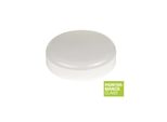 Lampada Led Sf Slim Rd 200 P 19W 840 IP65 Ledvance
