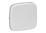 Pannello Frontale X-1 E X-6 Valena Allure Legrand Perla