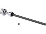 Rockshox Tubo A Molla Debon Air Rs Albero A Molla Debonair Plus Pike 120 Mm