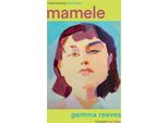 Mamele