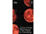 La Luna è In Tendenza