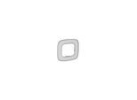 Cornice Singola Valena Allure Legrand - Specchio