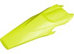 Ufo Plast Parafango Posteriore Parafango Ufo Husqvarna Giallo