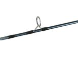 Shimano Fishing Tx-1B Canna Da Carpa Argento 3,66 M / 3,00 Lbs Argento 3,66 M