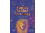 Le Storie Dietro L'astrologia