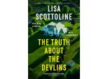 La Verità Sui Devlin