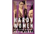 Donne Hardy