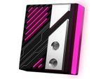 Alphacool Apex 1 Raffreddatore Per Cpu Socket AM5 Argb Nero