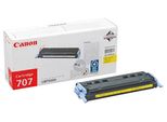 Canon 707 - Magenta - Originale - Cartuccia Toner
