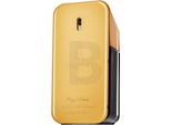 Paco Rabanne 1 Million Eau De Toilette Per Uomo 50 Ml