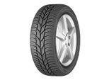 Uniroyal Rainexpert 175/80R14 88H