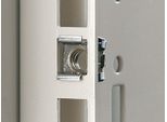 Rittal El 2092.200 Dado A Gabbia M6 50 Pz