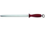 Victorinox Coltelleria - Acciaino Tondo Professionale