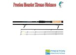 Canna Preston Monster Xtreme Distance Feeder 3,60M 150G