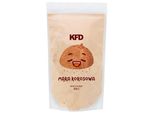 Farina Di Cocco Kfd Nutrition