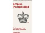 Impero, Incorporated
