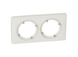 Doppio Telaio Ip 44 Celiane Legrand - Bianco