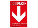 Colpevole