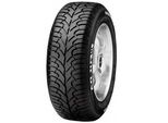 Fulda Kristall Montero 2 155/70R13 75T