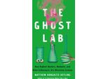 Il Laboratorio Dei Fantasmi