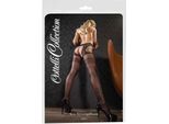 Cottelli Legwear - Collant Banda S