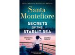 I Segreti Del Mare Stellato
